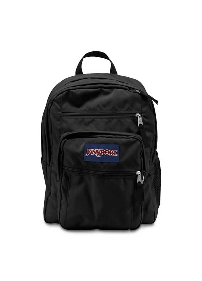 Jansport Big Student  34L