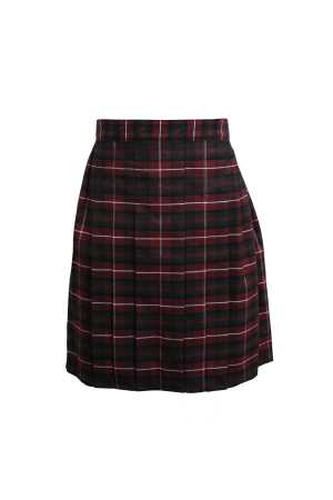 Our Lady of the Rosary School Yr 7&8 Skirt